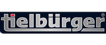Tielbuerger