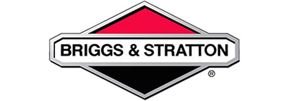 Briggs + Stratton