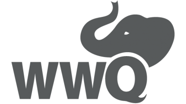 WWQ