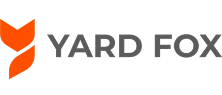 YARD FOX