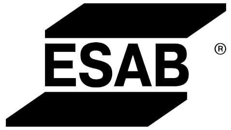 ESAB