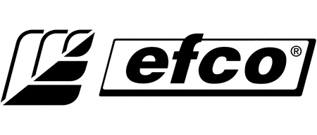 EFCO
