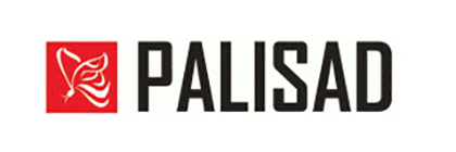 Palisad