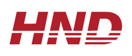 HND