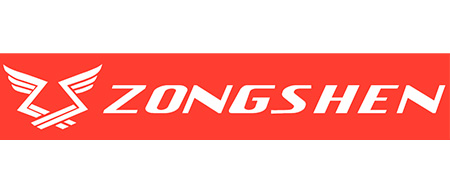 Zongshen