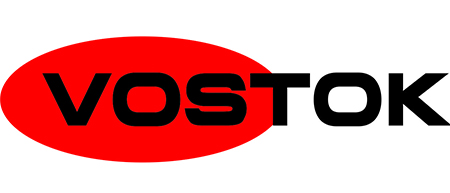 VOSTOK