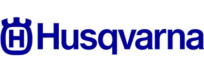 Husqvarna