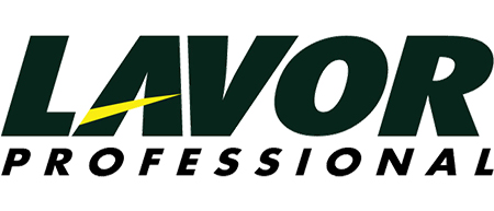 LAVOR Professional