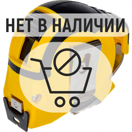 Рулетка измерительная STANLEY MAX 3м x 19мм STHT0-36121