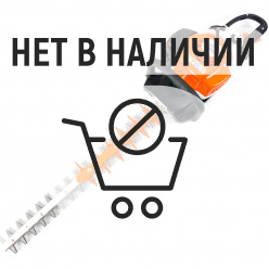 Бензиновый кусторез Stihl HS 82 T