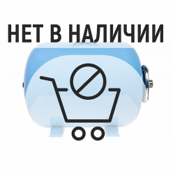 Гидроаккумулятор Джилекс Г 50 7050