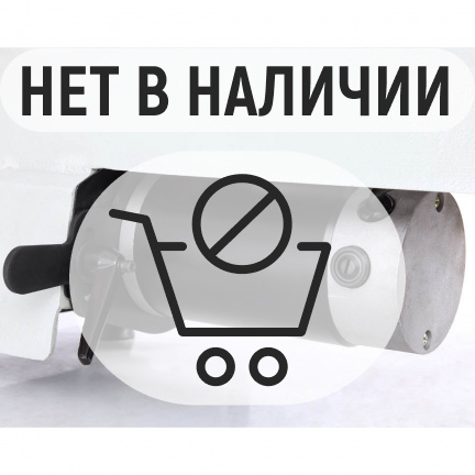 Станок токарный БЕЛМАШ WL-300/450VS