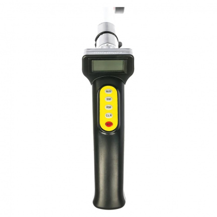 Курвиметр CONDTROL WheelTronic