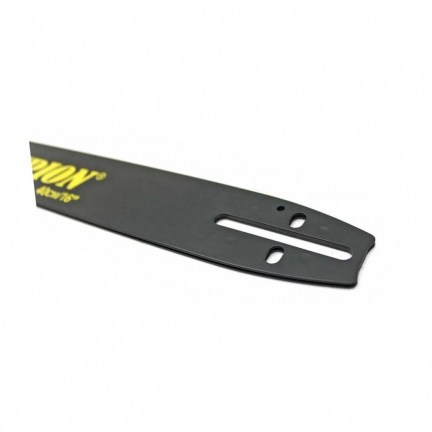 Шина CHAMPION 40см 3/8" 1.3мм 56зв (952903)