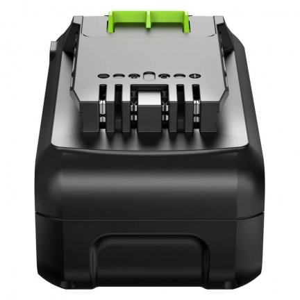 Аккумулятор Greenworks G24HP5 Li-Ion 24В 5Ач
