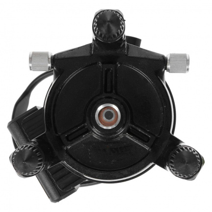 Лазерный уровень INFINITER CONDTROL CL5-G