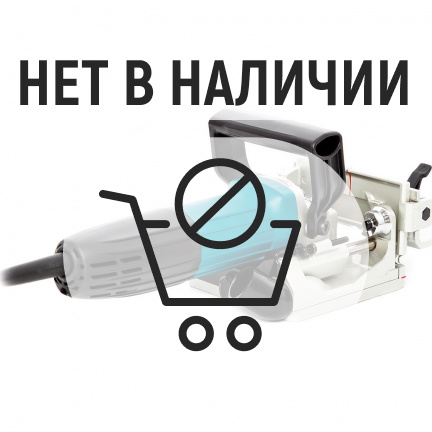 Фрезер Makita PJ7000