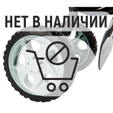 Аккумуляторный культиватор Greenworks G40TL 40V