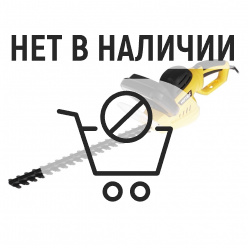 Электрический кусторез Huter GET-7551