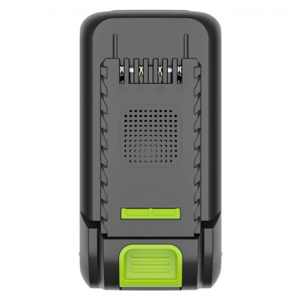 Аккумулятор Greenworks High Power G40HP5 40В 5Ач