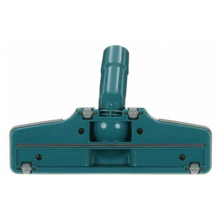 Аккумуляторный пылесос Makita DCL281FZ (без акк, без з/у)
