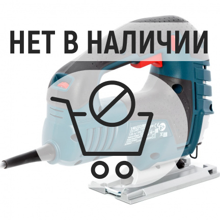 Лобзик Bosch GST 150 BCE