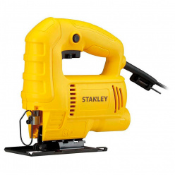 Лобзик STANLEY SJ45