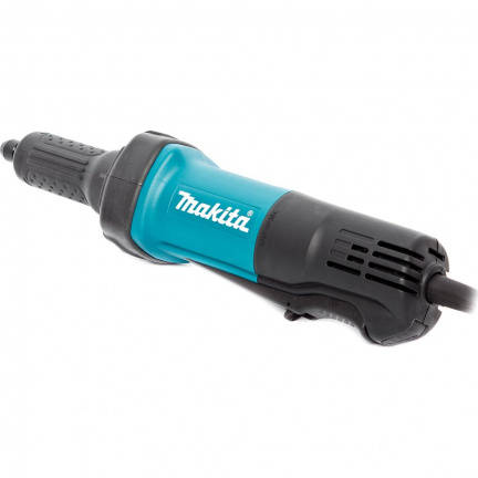 Прямошлифовальная машина Makita GD0600