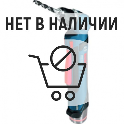 Аккумуляторная дрель-шуруповерт Bosch GWB 12V-10 Solo угловая