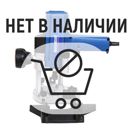 Фрезер Фиолент Professional МФ2-620Э