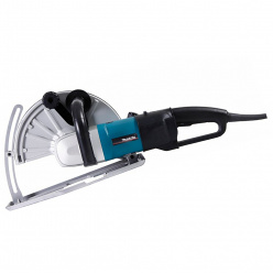 Бороздодел Makita 4112HS