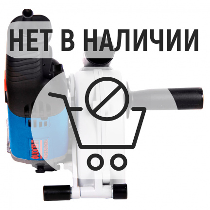 Бороздодел Фиолент Professional Б1-30