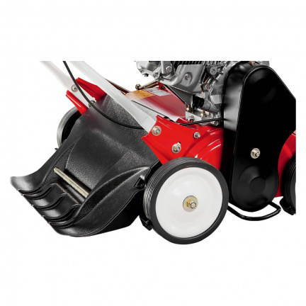 Tielbuerger Вертикуттер/скарификатор TV410 Honda AI-046-201TS