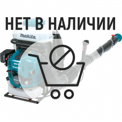 Бензиновый опрыскиватель Makita PM7650H