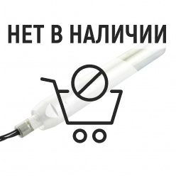 Вибронаконечник VPK60 (42В)
