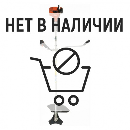 Бензиновый триммер ECHO SRM-22GES