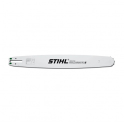 Шина Stihl 45см 3/8" 1.3мм 61зв