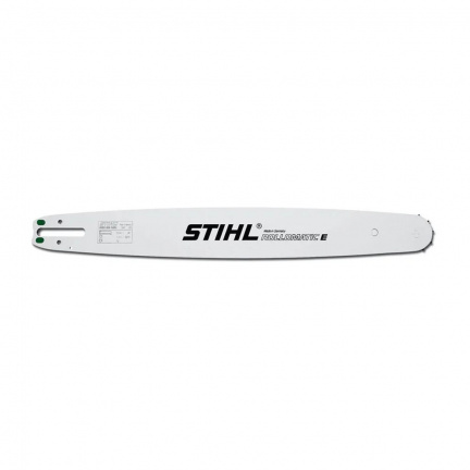 Шина Stihl 45см 3/8" 1.3мм 61зв