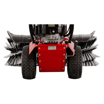 Tielbuerger Подметальная машина TK48 Hydro Honda AD-566-045TS