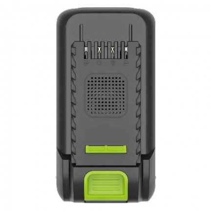 Аккумулятор Greenworks High Power G40HP4 40В 4Ач