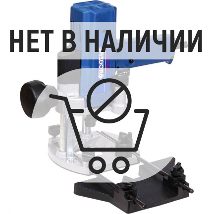 Фрезер Фиолент Professional МФ2-620Э