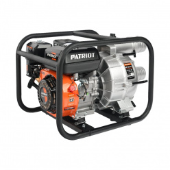 Мотопомпа бензиновая Patriot MP 3065 SF 335101431