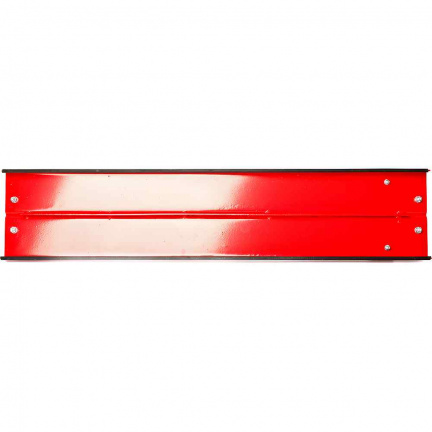 Плиткорез ручной REDVERG RD-TS600P Prof