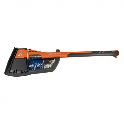 Топор Husqvarna A2400