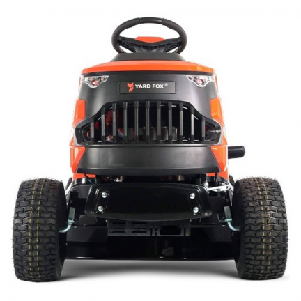 Садовый трактор YARD FOX T 92RBH