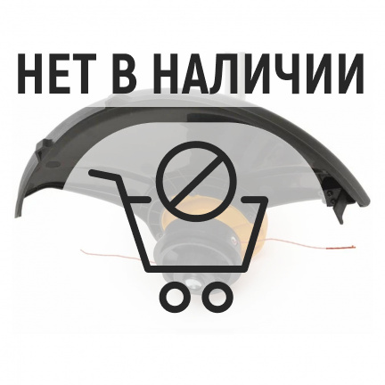 Электрический триммер STIGA SGT 1000 J