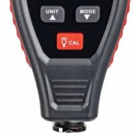 Толщиномер ЛКП ADA PaintMeter 1800