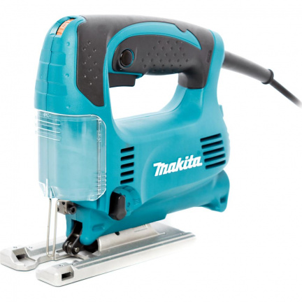 Лобзик Makita 4329 K