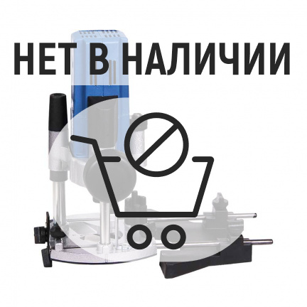 Фрезер Фиолент Professional МФ2-620Э