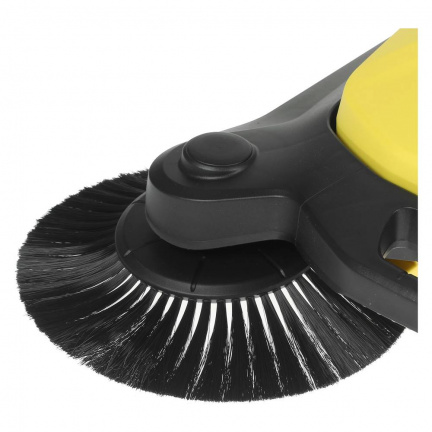 Машина подметальная Karcher S 4